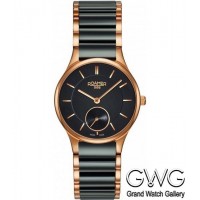 Roamer 677855 49 55 60 женские кварцевые часы
Roamer 677855 49 55 60 женские кварцевые часы